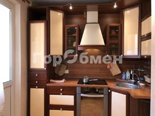 m. Altufyevo: Apartment, 2-rooms