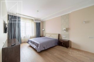 m. Serpukhovskaya: Apartment, 2-rooms
