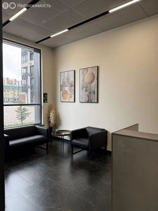 m. Begovaya: Apartment, 2-rooms