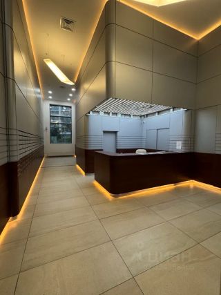 m. TsSKA: Apartment, 1-rooms