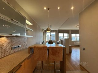 m. Petrovsky park: Apartment, 2-rooms