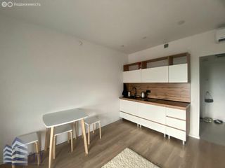 m. Pervomayskaya: Apartment, studio