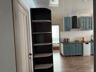 m. Medvedkovo: Apartment, 1-rooms