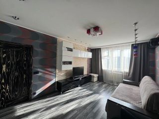 m. Slavyansky bulvar: Apartment, 1-rooms