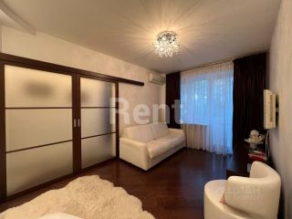 m. Oktyabrskaya: Apartment, 1-rooms