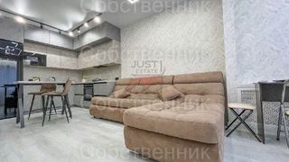m. ZIL: Apartment, 1-rooms