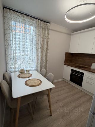 m. Strogino: Apartment, 1-rooms