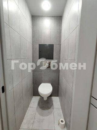 m. Orekhovo: Apartment, 1-rooms