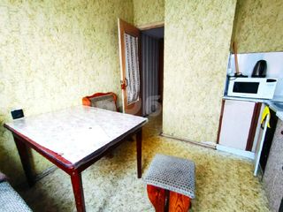 m. Kotelniki: Apartment, 2-rooms