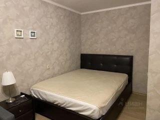 m. Frunzenskaya: Apartment, 1-rooms