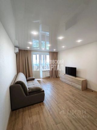 m. Tulskaya: Apartment, 1-rooms