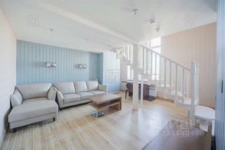 m. Aeroport: Apartment, 2-rooms
