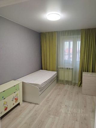 m. Serpukhovskaya: Apartment, 2-rooms