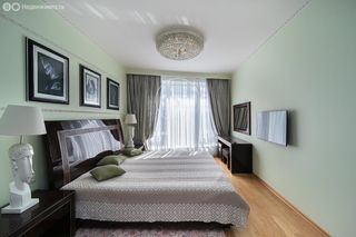 m. Davydkovo: Apartment, 2-rooms