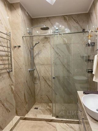 m. Vodny stadion: Apartment, 2-rooms