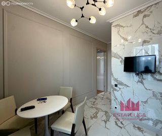 m. Shelepikha: Apartment, 1-rooms