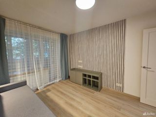 m. Khimki: Apartment, 1-rooms