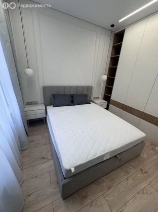 m. Aviamotornaya: Apartment, 1-rooms