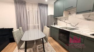 m. Aminyevskaya: Apartment, 1-rooms