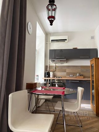 m. Aeroport: Apartment, studio