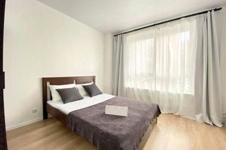 m. Kotelniki: Apartment, 2-rooms