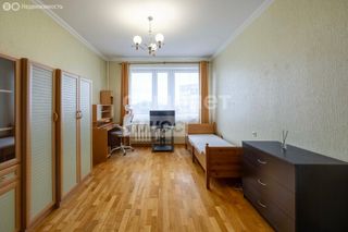m. Podolsk: Apartment, 1-rooms
