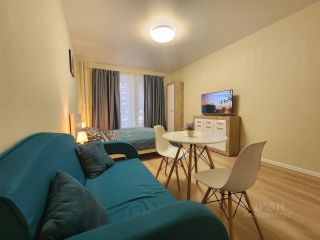 m. Kotelniki: Apartment, 1-rooms