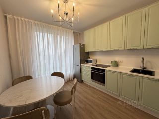 m. Vodniki: Apartment, 1-rooms