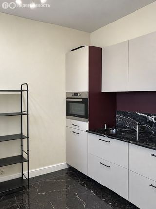 m. Dmitrovskaya: Apartment, 1-rooms