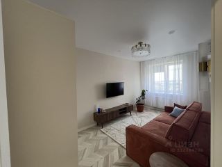 m. Odintsovo: Apartment, 2-rooms