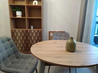 m. Begovaya: Apartment, 1-rooms