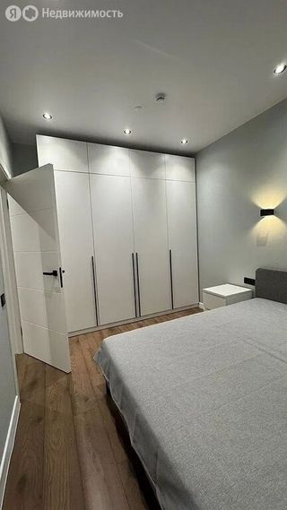 m. Izmaylovo: Apartment, 1-rooms