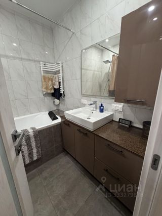 m. Vodny stadion: Apartment, 1-rooms