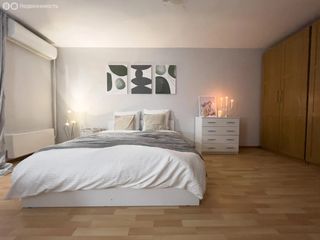 m. Marksistskaya: Apartment, 1-rooms