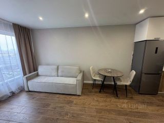 m. Park Pobedy: Apartment, 1-rooms