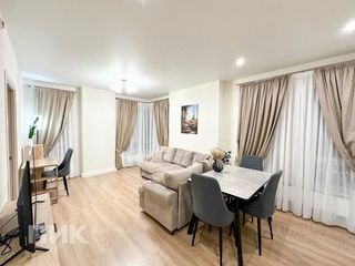 m. Bulvar Rokossovskogo: Apartment, 1-rooms