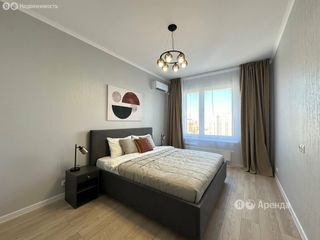 m. Oktyabrskoe pole: Apartment, 2-rooms