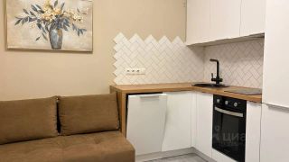 m. Medvedkovo: Apartment, 1-rooms