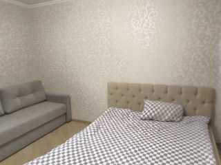 m. Planernaya: Apartment, 2-rooms