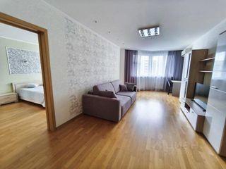 m. Molzhaninovo: Apartment, 2-rooms