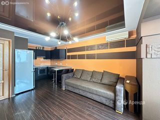 m. Aminyevskaya: Apartment, 1-rooms