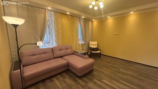 m. Novokosino: Apartment, 2-rooms