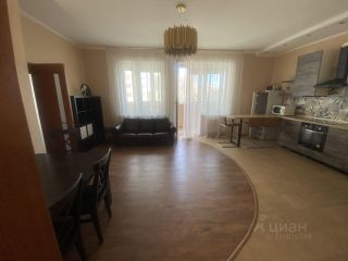 m. Kratovo: Apartment, 2-rooms