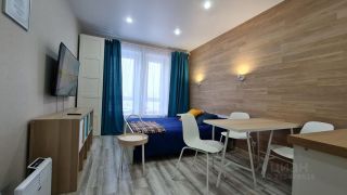 m. Kotelniki: Apartment, 1-rooms