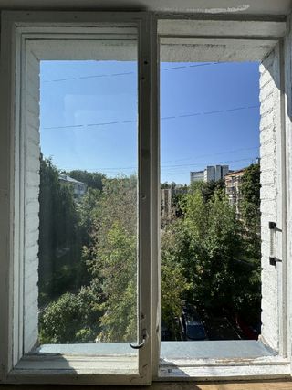 m. Oktyabrskoe pole: Apartment, 1-rooms