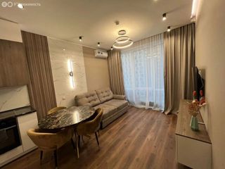 m. Davydkovo: Apartment, 2-rooms