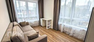 m. Kotelniki: Apartment, 2-rooms