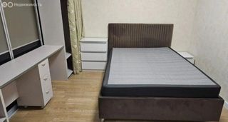 m. Govorovo: Apartment, 1-rooms