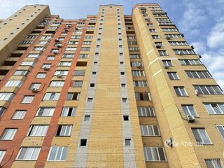 m. Kuchino: Apartment, 1-rooms
