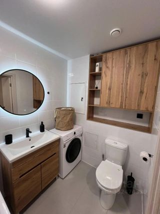 m. Butyrskaya : Apartment, 1-rooms